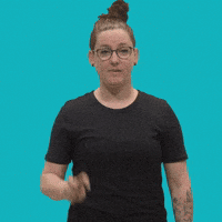 Sourd Lsq GIF by Eversa