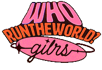 Dia De La Mujer Feminist Sticker by Analice Campos