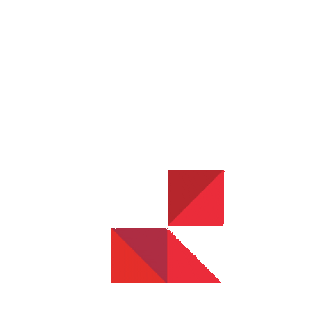 bistummuenster giphygifmaker muenster kreuz bistum Sticker