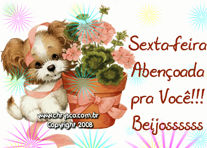 belasis giphyupload GIF