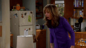 season 1 leather cribs and medieval rack GIF by mom