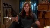 season 1 leather cribs and medieval rack GIF by mom