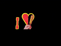 State Fair Of Texas Dallas GIF by Fletcher’s Corny Dogs