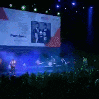 yetgen yetgen yetkinlikler erhan erkut GIF
