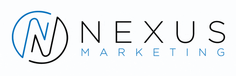 nexusmarketing giphyupload nexus nexusmarketing GIF