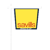 Sticker by SavillsIreland