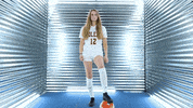 Rocket Soccer GIF by Toledo Rockets