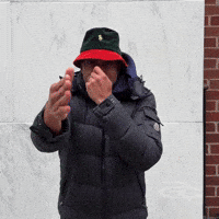 Don Lemon Scuba GIF by Respective