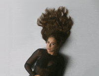 Stupid GIF by Tate McRae