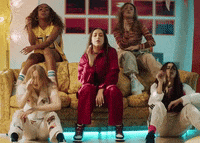 Stupid GIF by Tate McRae