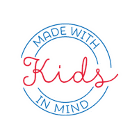 Quality Sticker by NESSTOY