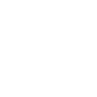 Cafe Honduras Sticker by PRONTO
