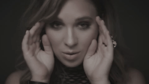 devil and you GIF by Olivia Lane