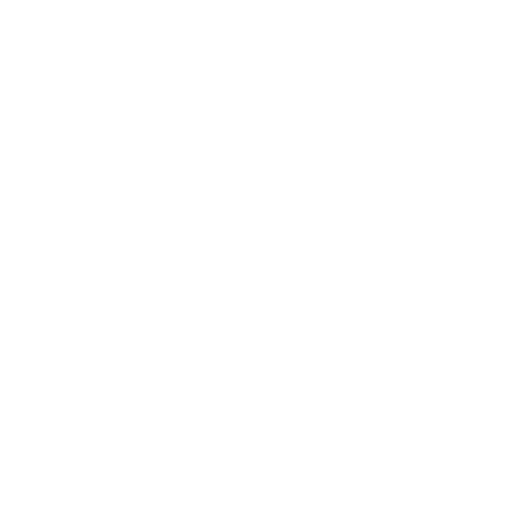 Community Serve Sticker by Elevation Church