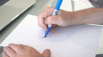 Create Gary Vaynerchuk GIF by VeeFriends