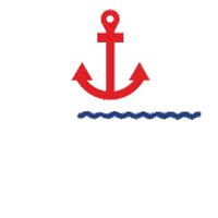 iletisimuab sea ship turkiye istanbul Sticker