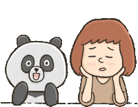 Confused Whats Up Sticker