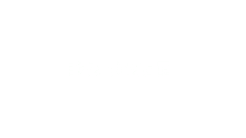 David Dave Sticker by KUKULURU