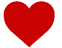 Heart Love Sticker by Incubus