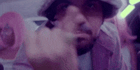 Riding GIF by Aries