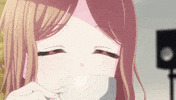 Bang Dream GIF