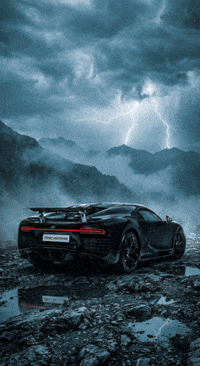 Cars GIF