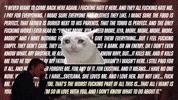 I Love You Confession GIF by Naomi