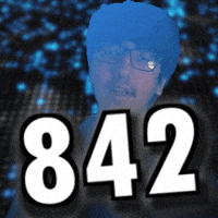 Number GIF
