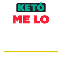jumbomarket jumbo jumbord jumbo lo maximo Sticker