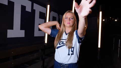 Georgia Tech Atlanta GIF by Georgia Tech Yellow Jackets