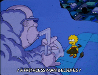season 6 episode 23 GIF