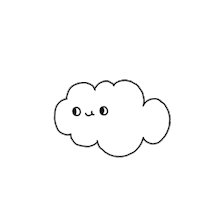 sticker by Saskia Keultjes