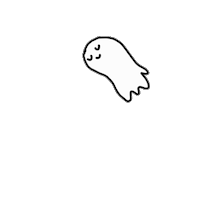 sticker by Saskdraws