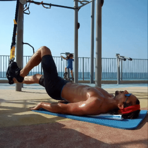 ONEBODY giphyupload GIF