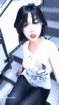Ioyrii GIF