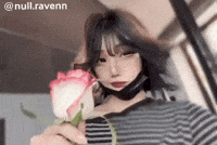 Ioyrii GIF