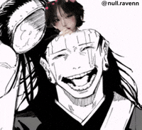 Ioyrii GIF