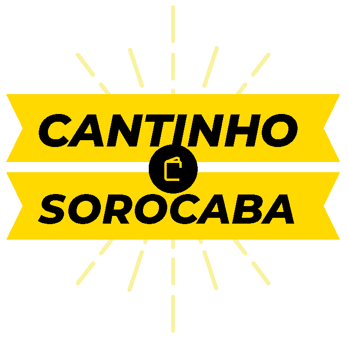 sorocaba meucantinho Sticker by Meu Cantinho de Estudos