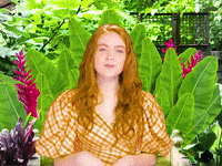 Kate Spade GIF by kate spade new york