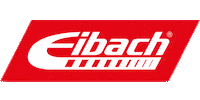 Logo Tuning Sticker by Eibach