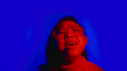 pockiez GIF by Awkwafina