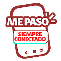 Claro Nicaragua Sticker by Claro CENAM