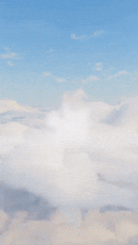 Happy Gamer GIF by Youtooz