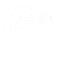 Ayk2 Sticker