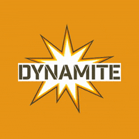 DynamiteBaitsOfficial  GIF