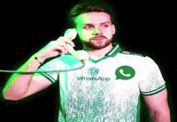 Whatsapp GIF by motorstreet