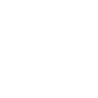 Loveyou Sticker