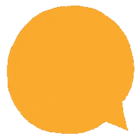 Voting 2020 Election Sticker by INTO ACTION