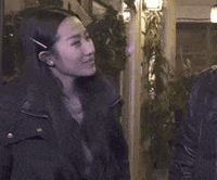 Jantran GIF by Justin