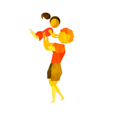 carnaval carnavalcometa Sticker by Viação Cometa